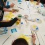 ESPRESSIONI D'ARTE