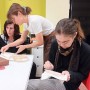 SENZA PERDERE il filo