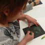 ESPRESSIONI D'ARTE
