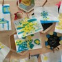 ESPRESSIONI D'ARTE