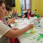 ESPRESSIONI D'ARTE