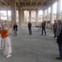 E SE FOSSE – LABORATORI PER STAR BENE INSIEME