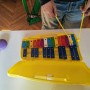 VIBRIAMO DA MATTI - ARPATERAPIA IMMAGINATIVA