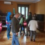Laboratorio Teatrale