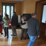 Laboratorio Teatrale