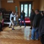 Laboratorio Teatrale