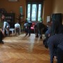 Laboratorio Teatrale