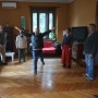 Laboratorio Teatrale