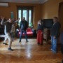 Laboratorio Teatrale