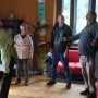 Laboratorio Teatrale