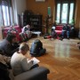 Laboratorio Teatrale