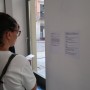 DAL 7 AL 30 GIUGNO -TRA CIELO MARE E TERRA - in viaggio verso l'altrove 