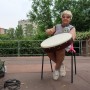 FESTA DI FINE ANNO A TORINO
