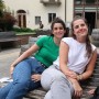 FESTA DI FINE ANNO A TORINO
