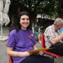 FESTA DI FINE ANNO A TORINO