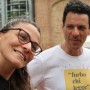 FESTA DI FINE ANNO A TORINO