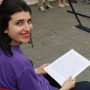 FESTA DI FINE ANNO A TORINO