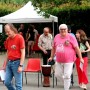 FESTA DI FINE ANNO A TORINO