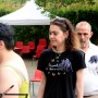 FESTA DI FINE ANNO A TORINO