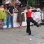 FESTA DI FINE ANNO A TORINO