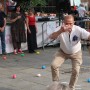 FESTA DI FINE ANNO A TORINO