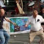 FESTA DI FINE ANNO A TORINO