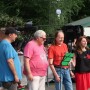FESTA DI FINE ANNO A TORINO