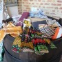 FESTA DI FINE ANNO A DUSINO SAN MICHELE