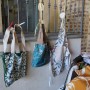 FESTA DI FINE ANNO A DUSINO SAN MICHELE