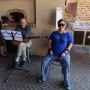 FESTA DI FINE ANNO A DUSINO SAN MICHELE