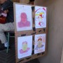 FESTA DI FINE ANNO A DUSINO SAN MICHELE