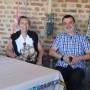FESTA DI FINE ANNO A DUSINO SAN MICHELE