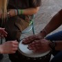 FESTA DI FINE ANNO A DUSINO SAN MICHELE
