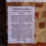 FESTA DI FINE ANNO A DUSINO SAN MICHELE