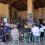 FESTA DI FINE ANNO A DUSINO SAN MICHELE