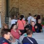 FESTA DI FINE ANNO A DUSINO SAN MICHELE