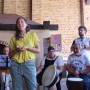 FESTA DI FINE ANNO A DUSINO SAN MICHELE