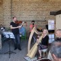 FESTA DI FINE ANNO A DUSINO SAN MICHELE