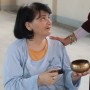 E SE FOSSE – LABORATORI PER STAR BENE INSIEME