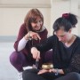 E SE FOSSE – LABORATORI PER STAR BENE INSIEME