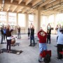 E SE FOSSE – LABORATORI PER STAR BENE INSIEME