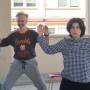 E SE FOSSE – LABORATORI PER STAR BENE INSIEME