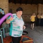 FESTA d’Estate a DUSINO SAN MICHELE