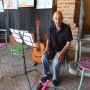 FESTA d’Estate a DUSINO SAN MICHELE