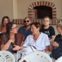 FESTA d’Estate a DUSINO SAN MICHELE