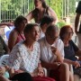 FESTA d’Estate a DUSINO SAN MICHELE