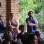 FESTA d’Estate a DUSINO SAN MICHELE