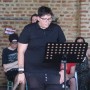 FESTA d’Estate a DUSINO SAN MICHELE