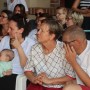 FESTA d’Estate a DUSINO SAN MICHELE