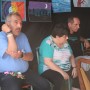 FESTA d’Estate a DUSINO SAN MICHELE